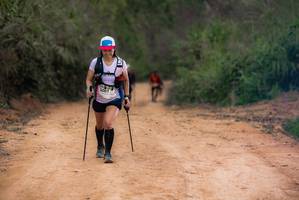 BIB: 
                            <button type="button" onclick="openModal(19453866)" class="btn btn-primary btn-sm float-right btn-popup" data-toggle="modal" data-target=".modal-high-quality">
                        <i class="fas fa-shopping-cart"></i> Add to Cart
                    </button>
                                            <button type="button" onclick="isThisMe(19453866, true)" class="btn btn-success btn-sm float-right btn-popup btn-isme hidden" data-toggle="tooltip" data-placement="bottom" title="นี่คือรูปของคุณใช่ไหม คลิกที่นี่เพื่อเอาเข้าอัลบั้ม">
                        <i class="fas fa-plus"></i> Add to album
                    </button>
                    <button type="button" onclick="isThisMe(19453866, false)" class="btn btn-warning btn-sm float-right btn-popup btn-isnotme hidden">
                        <i class="fas fa-ban"></i> Remove from album
                    </button>